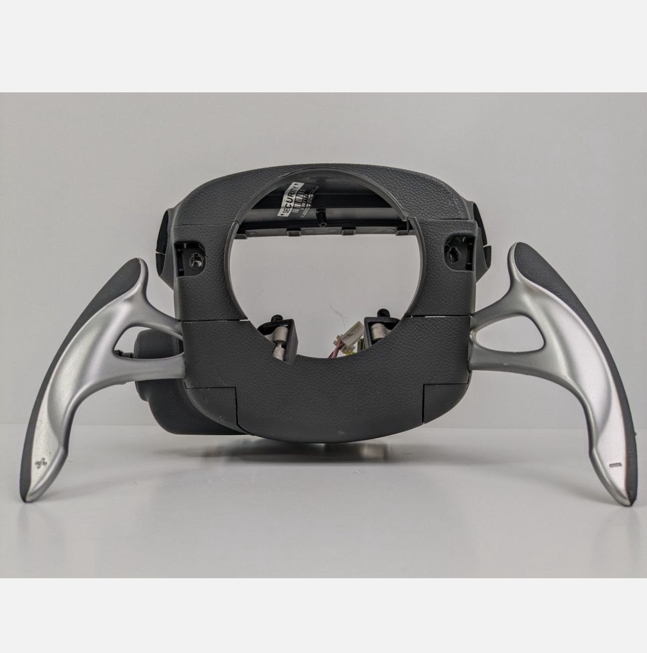 Infiniti Parts G35/g37