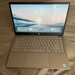 Hp Laptop 14 Inch