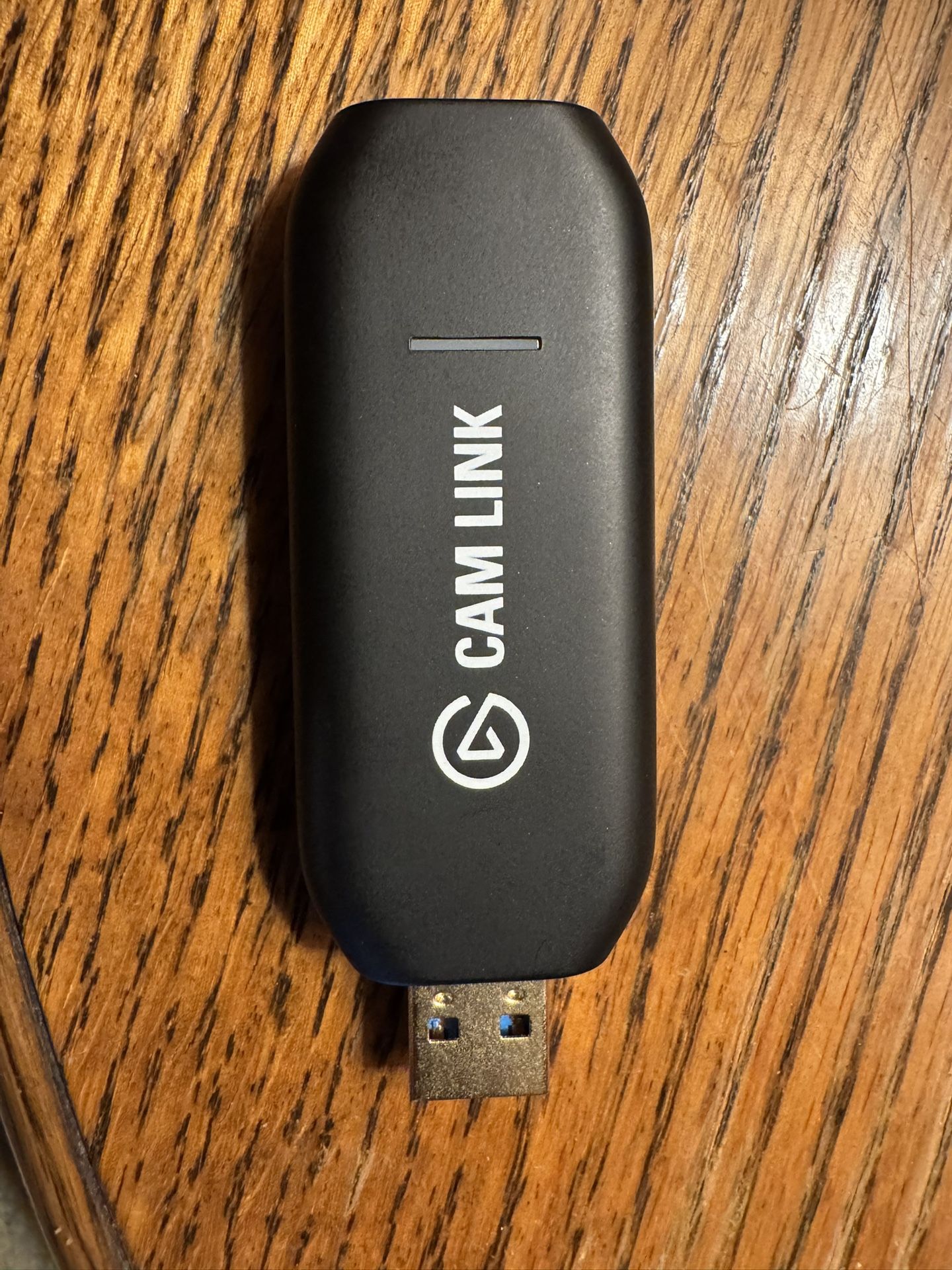 Elgato Cam Link