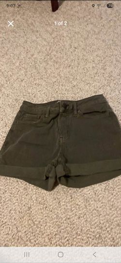 Women's Size 3