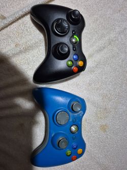 2015 Xbox360S, working fine