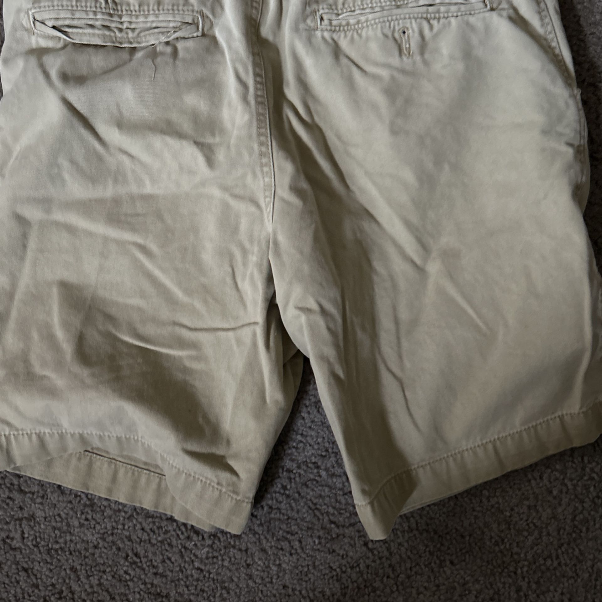 American Eagle Cargo