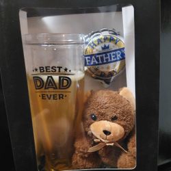 Father's Day Gift 