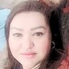 Sonya Alvarez
