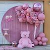 Victoria’s sweets
