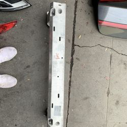 2016-2021tpyota Tacoma Front Bumper Reinforcement 