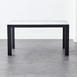 Nobasu Extendable Dining Table
