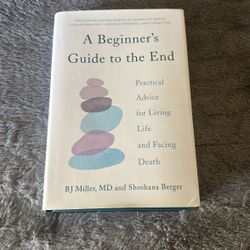 A Beginner’s Guide to The End