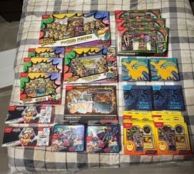 Pokémon