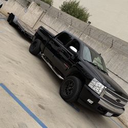 Chevy Silverado Wheels 20 Inch With Tires 