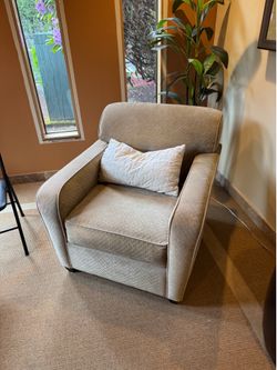 Furniture Free