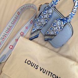 Louis Vuitton Bag