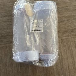 2 Packs of Pancake Shaker