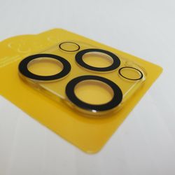 iPhone 12 Camera Cover 