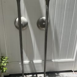 Candle Holder(2)