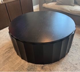 Coffee Table For Sale!