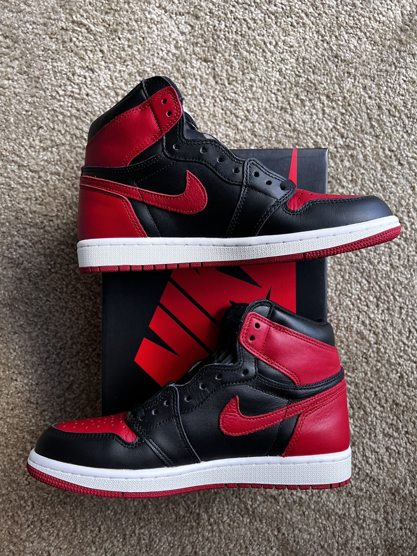 bred1