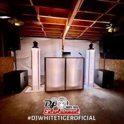 Dj WT 