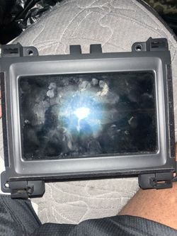 Uconnect