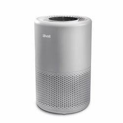 Levoit Air Purifier 