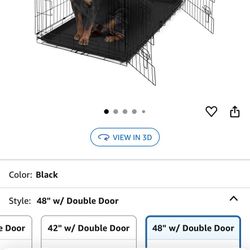 Dog Case 