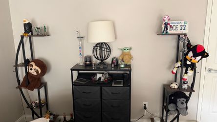 Move Out Sale , Give me Offer