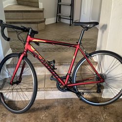 Schwinn Volare Bike