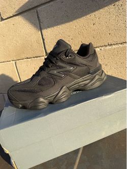 New Balance Shoes 9060