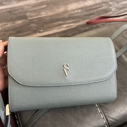 VS Side Bag 