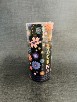 Lacuna: A Cozy Floral Board Game Of Territory Zone Control For 2 Players Age: 8+