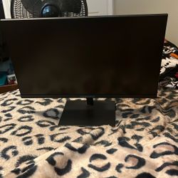 Need To Sell Monitor If Anyone Needs