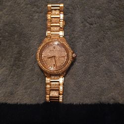 Women Watch