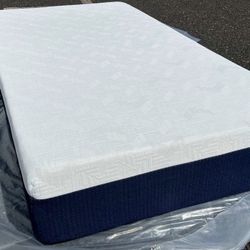 Twin Mattress Twin XL Full Mattress Queen Mattress King Mattress Free Delivery