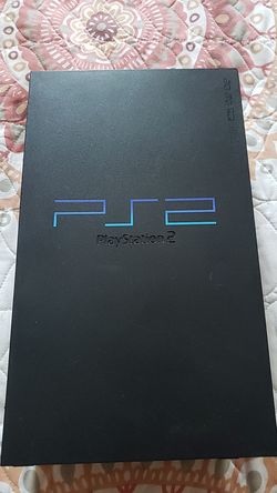 PS2