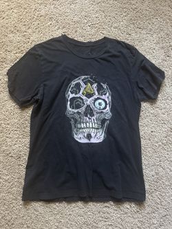 Atreyu 2018 Tour Shirt