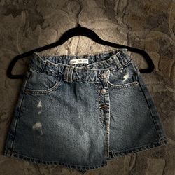 Kids Clothes