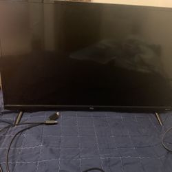 Roku Tv 32 Inch 