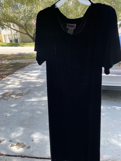 GARAGE SALE