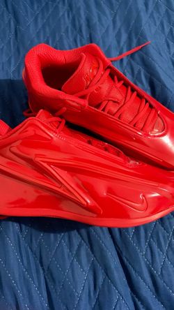 KD 19 size 13 with box