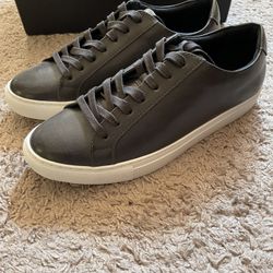 Alfani shoes Brand new