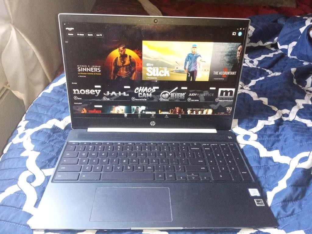 200 Obo