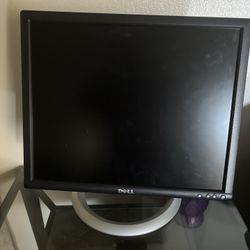 Dell Monitor