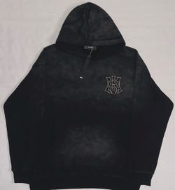 Men’s AMIRI hoodie