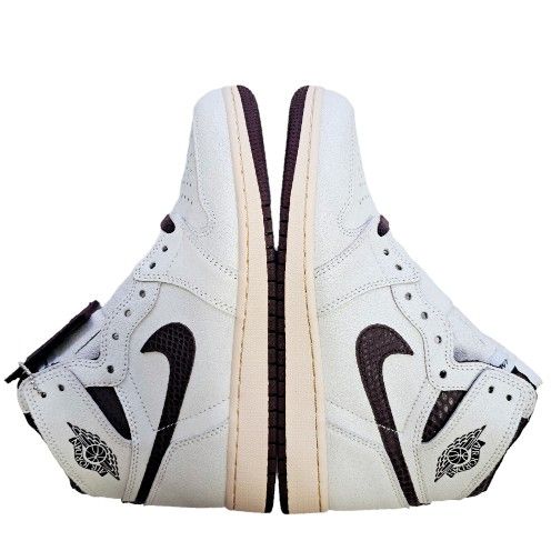 Air Jordan 1 Retro High A Ma Maniere