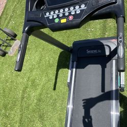 Treadmill Low Price Must Go Just 139 We Do Delivery 