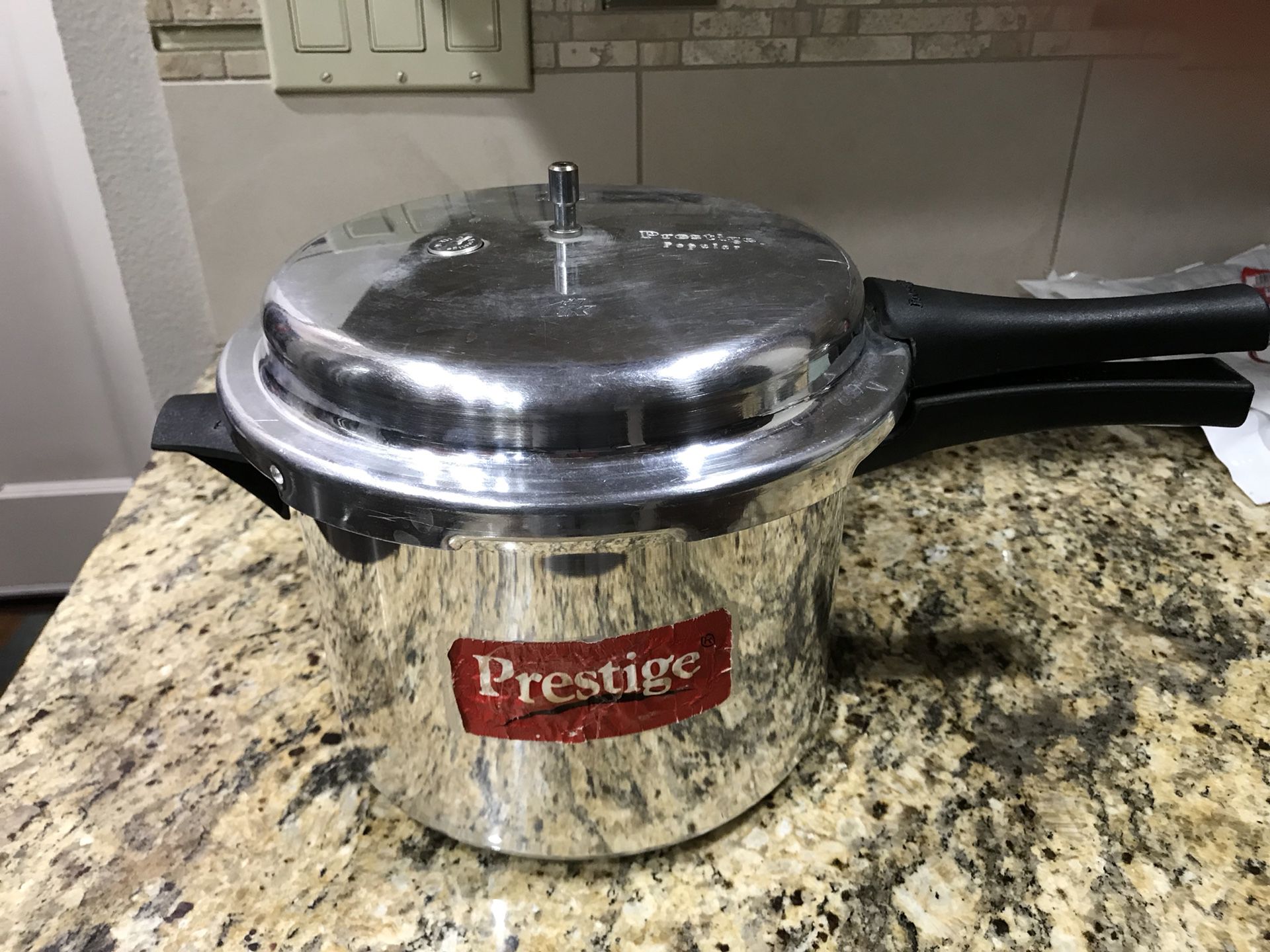 KitchenAid Multi Cooker for Sale in Bothell, WA - OfferUp