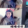 Adri