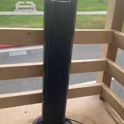 Fan