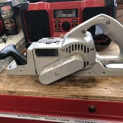 Rockwell/Delta Versa Plane