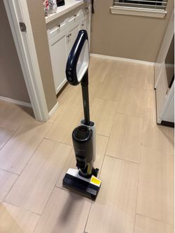 Tineco Floor One S5